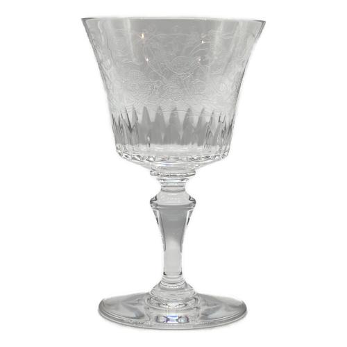 Baccarat (バカラ) ワイングラス パルメ 2Pセット|トレファクONLINE Baccarat (バカラ) ワイングラス パルメ 2Pセット|トレファクONLINE