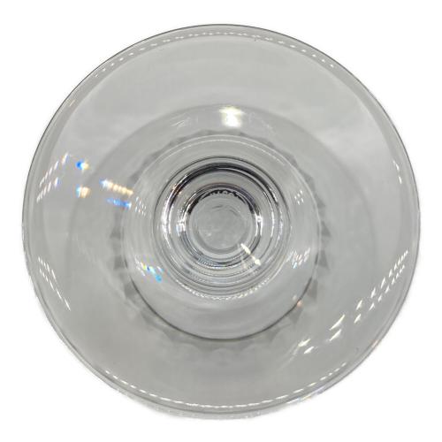 Baccarat (バカラ) ワイングラス パルメ 2Pセット