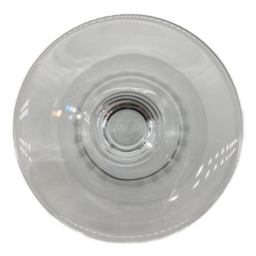 Baccarat (バカラ) ワイングラス パルメ 2Pセット