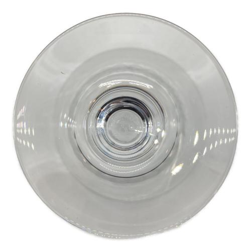 Baccarat (バカラ) ワイングラス パルメ 2Pセット