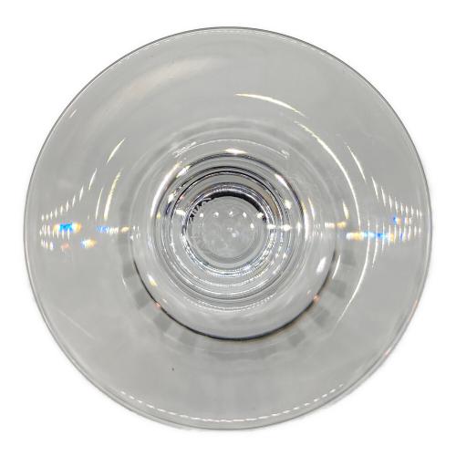 Baccarat (バカラ) ワイングラス パルメ 2Pセット