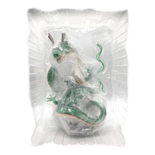 BANDAI(バンダイ) 一番くじ ドラゴンボール ダイマ ラストワン賞 神龍 フィギュア Special Collar Ver.