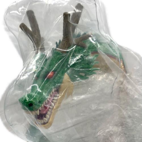 BANDAI(バンダイ) 一番くじ ドラゴンボール ダイマ ラストワン賞 神龍 フィギュア Special Collar Ver.