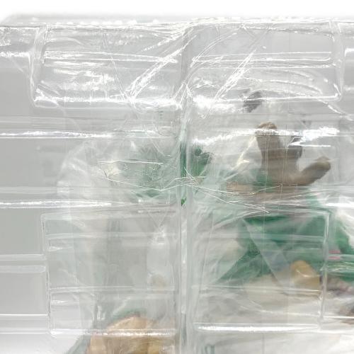 BANDAI(バンダイ) 一番くじ ドラゴンボール ダイマ ラストワン賞 神龍 フィギュア Special Collar Ver.