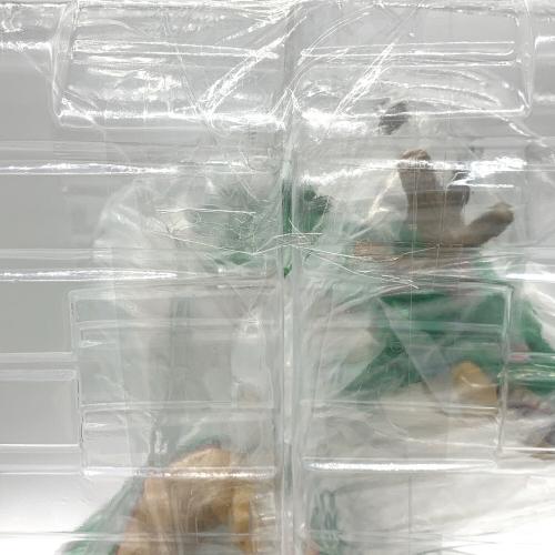 BANDAI(バンダイ) 一番くじ ドラゴンボール ダイマ ラストワン賞 神龍 フィギュア Special Collar Ver.