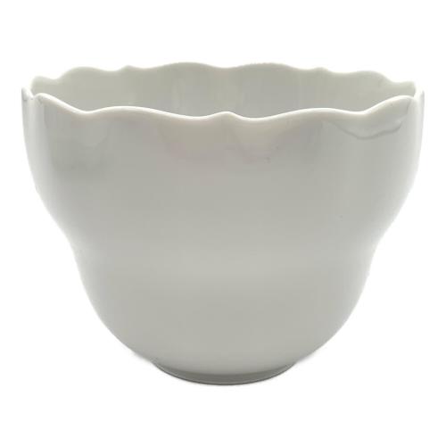 Meissen (マイセン) カップ&ソーサー Aquatinta アクアティンタ