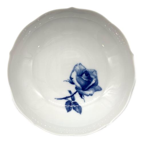 Meissen (マイセン) カップ&ソーサー Aquatinta アクアティンタ