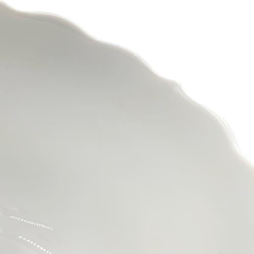 Meissen (マイセン) カップ&ソーサー Aquatinta アクアティンタ