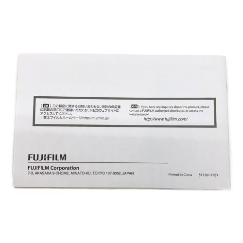 FUJIFILM (フジフィルム) チェキ instax mini チェキ ハローキティ