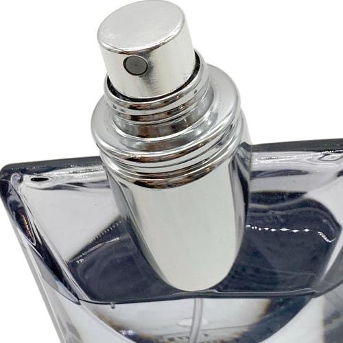 BVLGARI (ブルガリ) オードトワレ 50ml 残量80%-99% プールオムソワール