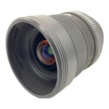 Carl Zeiss (カールツァイス) 単焦点レンズ Skoparex 35mm f3.4 M42