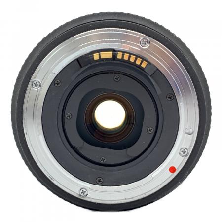 SIGMA (シグマ) 超広角ズームレンズ 12-24mm 1:4.5-5.6 DG HSM