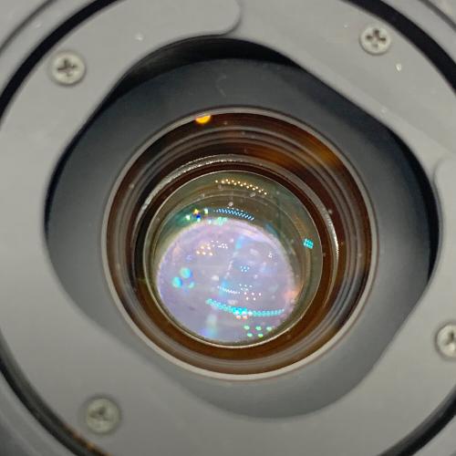 SIGMA (シグマ) 超広角ズームレンズ 12-24mm 1:4.5-5.6 DG HSM