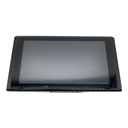 Nintendo (ニンテンドー) Nintendo Switch HAC-001(-01)