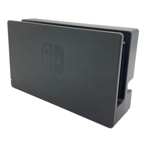 Nintendo (ニンテンドー) Nintendo Switch HAC-001(-01)