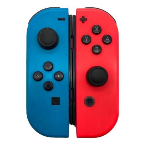 Nintendo (ニンテンドー) Nintendo Switch HAC-001(-01)