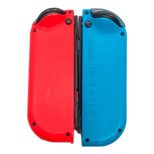 Nintendo (ニンテンドー) Nintendo Switch HAC-001(-01)