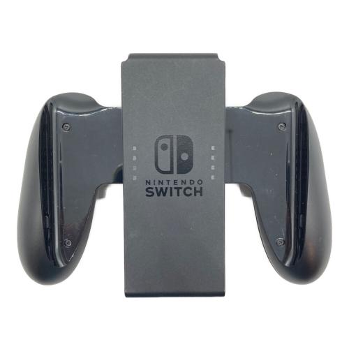 Nintendo (ニンテンドー) Nintendo Switch HAC-001(-01)