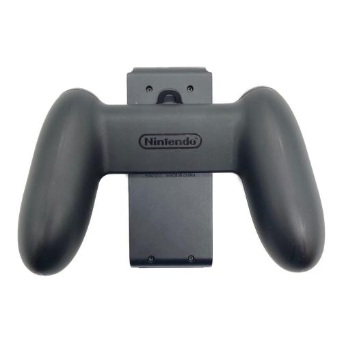 Nintendo (ニンテンドー) Nintendo Switch HAC-001(-01)