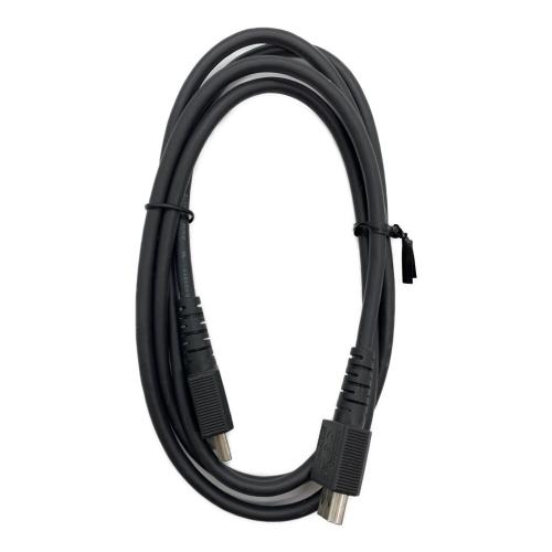 Nintendo (ニンテンドー) Nintendo Switch HAC-001(-01)