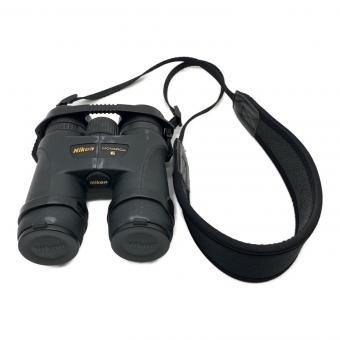 Nikon (ニコン) 双眼鏡 MONARCH 7 10x42 ケース付属