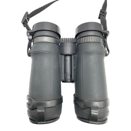 Nikon (ニコン) 双眼鏡 MONARCH 7 10x42 ケース付属