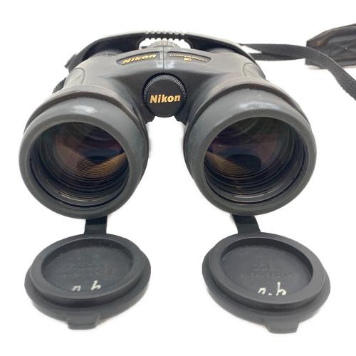 Nikon (ニコン) 双眼鏡 MONARCH 7 10x42 ケース付属