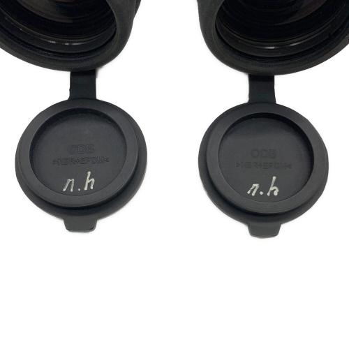 Nikon (ニコン) 双眼鏡 MONARCH 7 10x42 ケース付属
