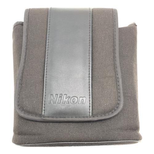 Nikon (ニコン) 双眼鏡 MONARCH 7 10x42 ケース付属