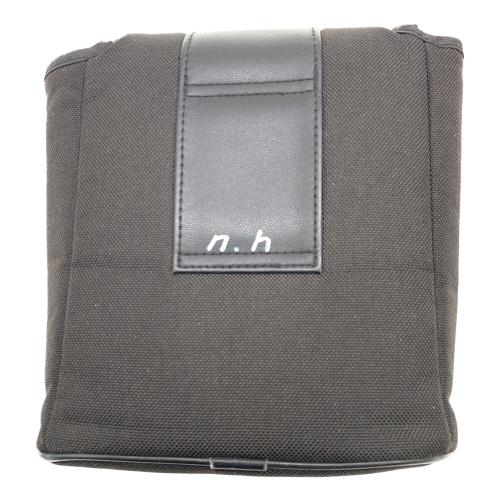 Nikon (ニコン) 双眼鏡 MONARCH 7 10x42 ケース付属