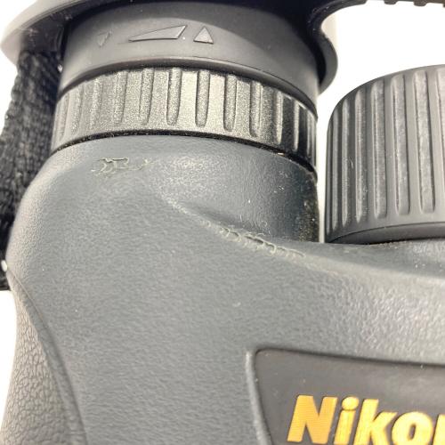 Nikon (ニコン) 双眼鏡 MONARCH 7 10x42 ケース付属