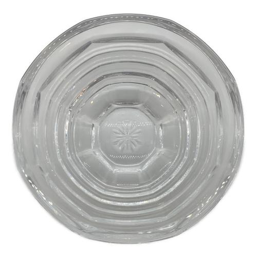 Baccarat (バカラ) スモールボウル アルクール