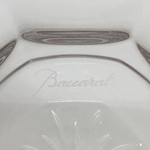 Baccarat (バカラ) スモールボウル アルクール
