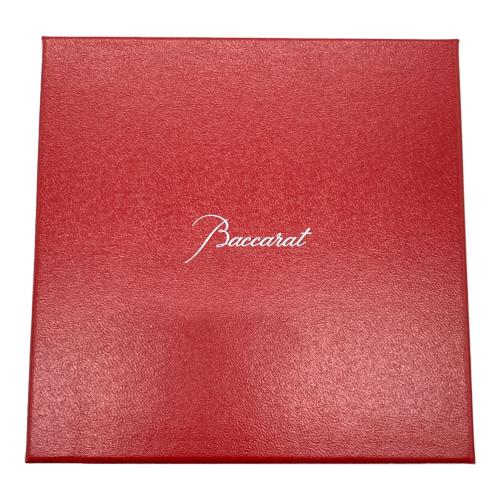 Baccarat (バカラ) スモールボウル アルクール