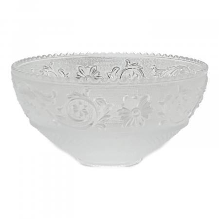 Baccarat (バカラ) スモールボウル アラベスク｜トレファクONLINE