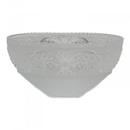 Baccarat (バカラ) スモールボウル アラベスク｜トレファクONLINE