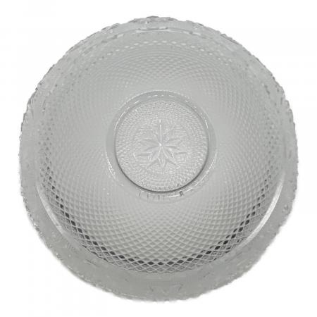 Baccarat (バカラ) スモールボウル アラベスク｜トレファクONLINE