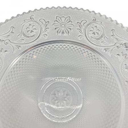 Baccarat (バカラ) スモールボウル アラベスク｜トレファクONLINE