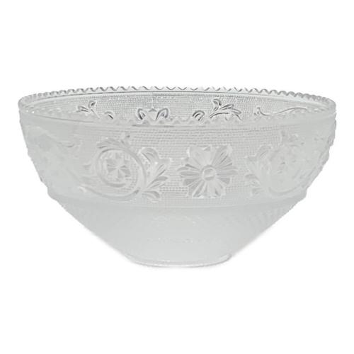 Baccarat (バカラ) スモールボウル アラベスク