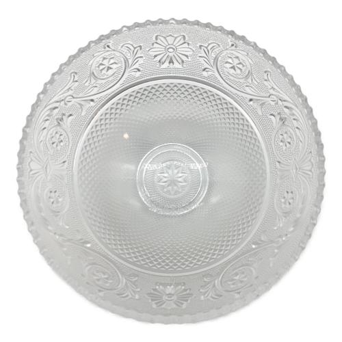 Baccarat (バカラ) スモールボウル アラベスク