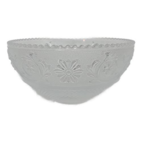 Baccarat (バカラ) スモールボウル アラベスク