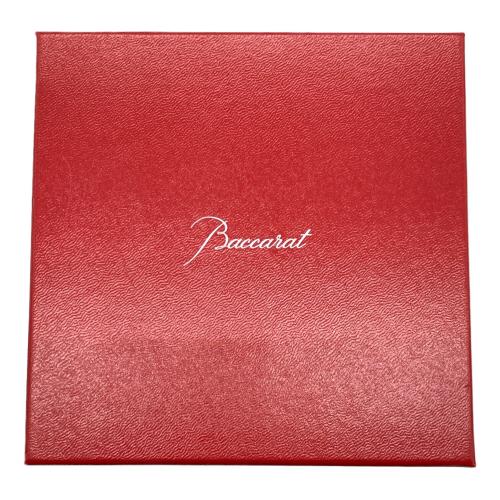 Baccarat (バカラ) スモールボウル アラベスク