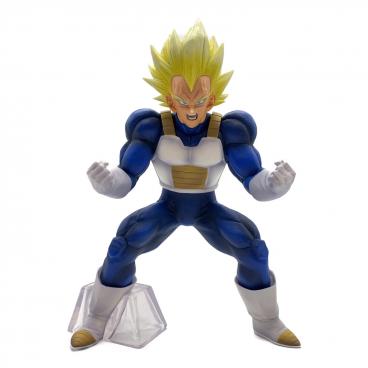 ドラゴンボール B賞 ラディッツ MASTERLISE フィギュア 一番くじ