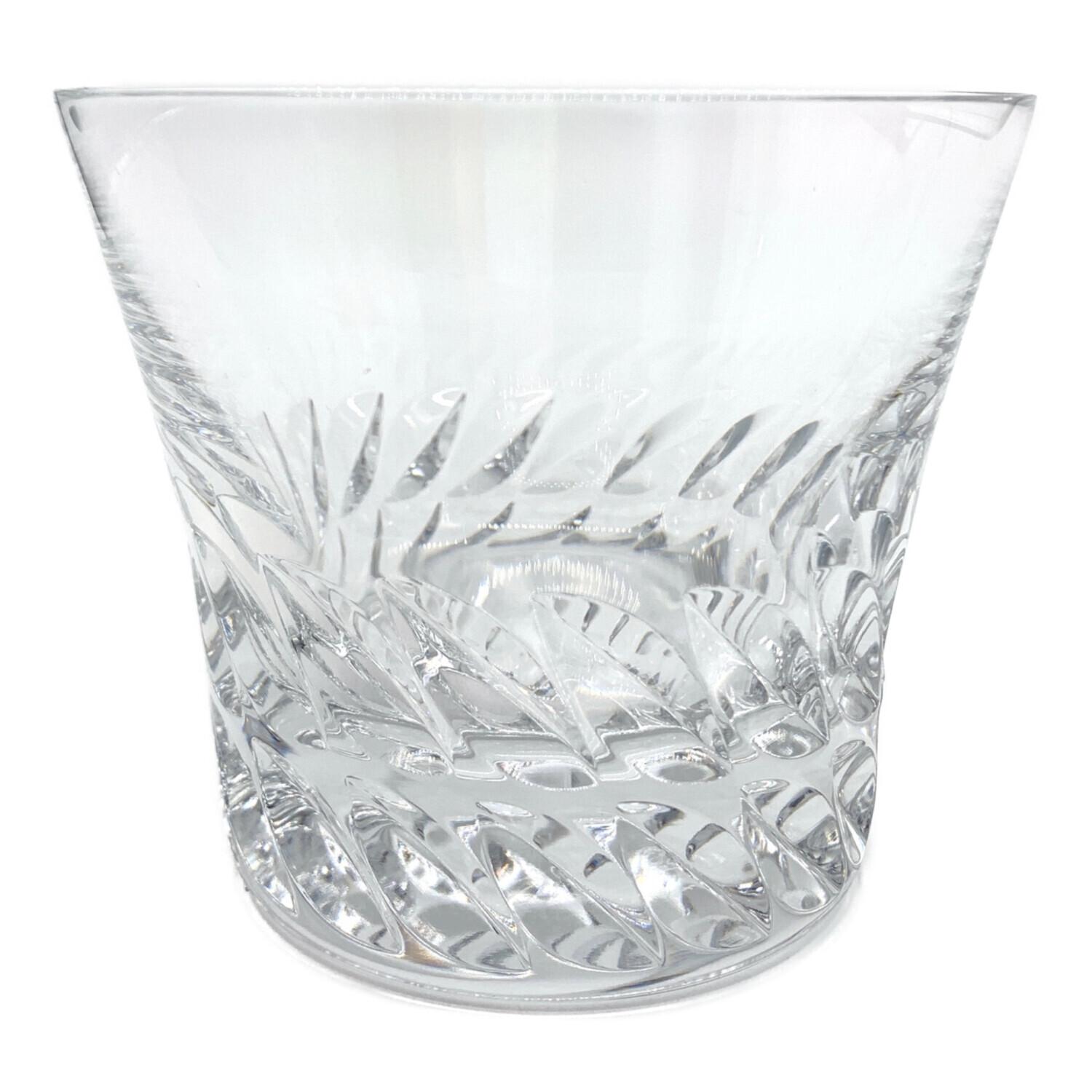 Baccarat (バカラ) グラス グローリア2016｜トレファクONLINE
