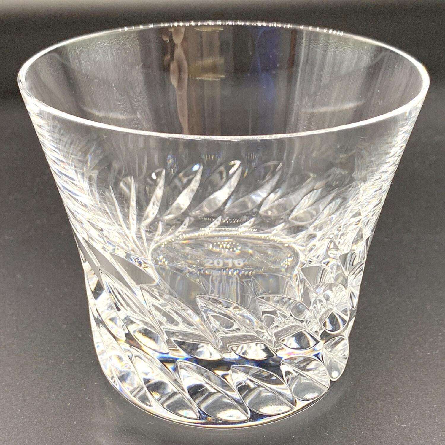 Baccaratオールドバカラenfant子どもの胸像カトラリーレスト6個 Baccarat (バカラ) グラス グローリア2016｜トレファクONLINE