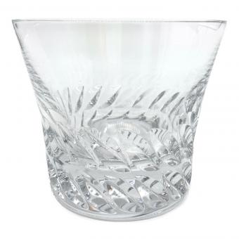 Baccarat (バカラ) グラス グローリア2016