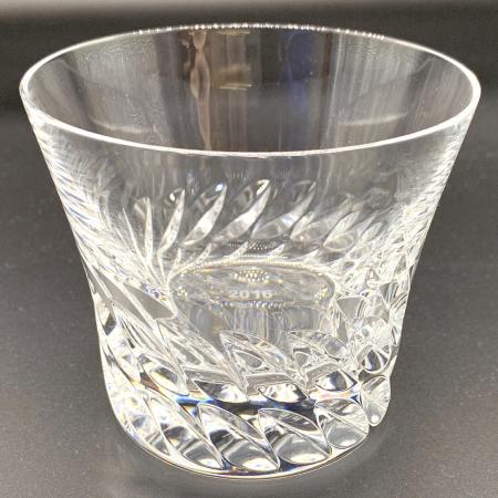 Baccarat (バカラ) グラス グローリア2016｜トレファクONLINE