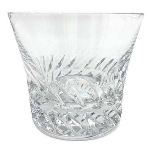 Baccarat (バカラ) グラス グローリア2016