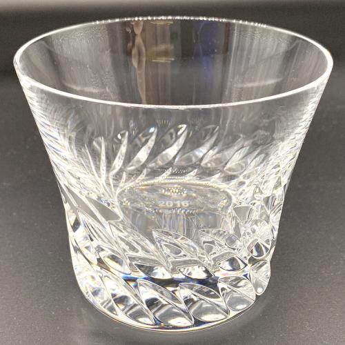 Baccarat (バカラ) グラス グローリア2016