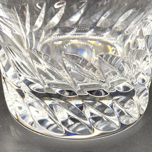 Baccarat (バカラ) グラス グローリア2016